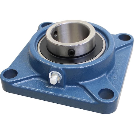 Aftermarket AM241929A2 Bearing, Feederhouse Jackshaft AM241929A2-ABL